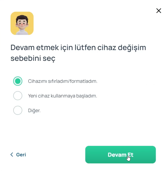 step2