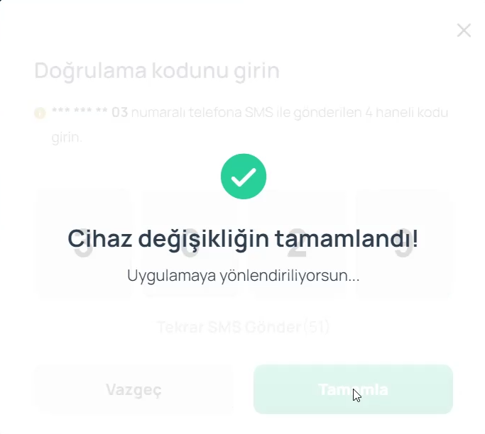 step5